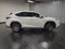 2017 Lexus NX 200t