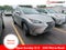 2016 Lexus NX 200t
