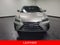 2016 Lexus NX 200t