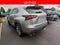 2016 Lexus NX 200t