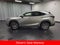 2016 Lexus NX 200t