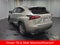2016 Lexus NX 200t