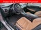 2016 Lexus NX 200t