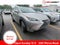 2016 Lexus NX 200t