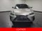 2016 Lexus NX 200t