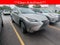 2016 Lexus NX 200t