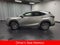 2016 Lexus NX 200t