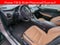2016 Lexus NX 200t