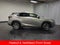 2016 Lexus NX 200t