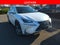 2015 Lexus NX 200t