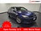 2011 Scion tC Base