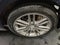2011 Scion tC Base