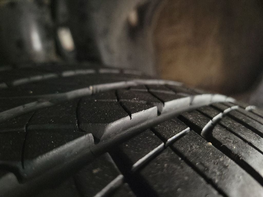 2011 Scion tC Base