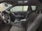 2011 Scion tC Base