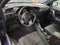 2011 Scion tC Base