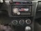 2011 Scion tC Base