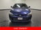 2011 Scion tC Base