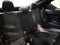 2011 Scion tC Base