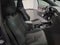 2011 Scion tC Base