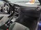 2011 Scion tC Base