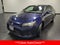 2011 Scion tC Base