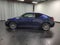 2011 Scion tC Base