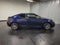 2011 Scion tC Base