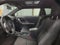 2011 Scion tC Base