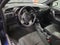 2011 Scion tC Base