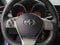 2011 Scion tC Base