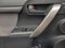2011 Scion tC Base