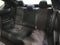 2011 Scion tC Base
