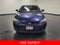 2011 Scion tC Base