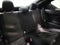 2011 Scion tC Base