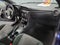 2011 Scion tC Base
