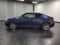2011 Scion tC Base