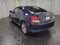 2011 Scion tC Base