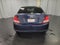 2011 Scion tC Base