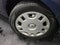 2008 Scion xB Base