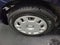 2008 Scion xB Base