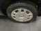2008 Scion xB Base