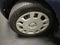 2008 Scion xB Base