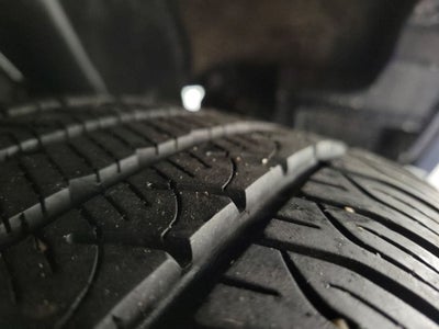 2008 Scion xB Base