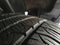 2008 Scion xB Base
