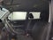 2008 Scion xB Base