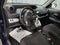 2008 Scion xB Base
