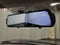 2008 Scion xB Base