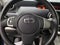 2008 Scion xB Base