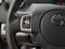 2008 Scion xB Base