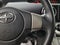 2008 Scion xB Base